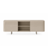 EFORMA SIDEBOARD NINFA